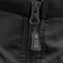 M-Tac куртка Alpha Microfleece Gen.II Black