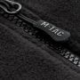 M-Tac куртка Alpha Microfleece Gen.II Black