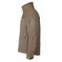 M-Tac куртка Alpha Microfleece Jacket Gen.2 Coyote