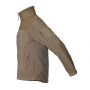 M-Tac куртка Alpha Microfleece Jacket Gen.2 Coyote