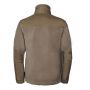 M-Tac куртка Alpha Microfleece Jacket Gen.2 Coyote