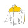 M-Tac куртка Alpha Microfleece Jacket Gen.2 Coyote