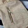 M-Tac куртка Alpha Microfleece Jacket Gen.2 Coyote