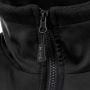 M-Tac куртка Alpha Microfleece Police Night