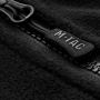 M-Tac куртка Alpha Microfleece Police Night