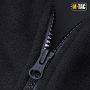 M-Tac куртка флисовая Windblock Division Gen.2 Dark Navy Blue