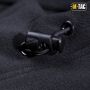 M-Tac куртка флисовая Windblock Division Gen.2 Dark Navy Blue