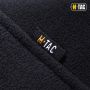 M-Tac куртка флисовая Windblock Division Gen.2 Dark Navy Blue