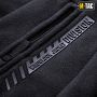 M-Tac куртка флисовая Windblock Division Gen.2 Dark Navy Blue