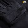 M-Tac куртка флисовая Windblock Division Gen.2 Dark Navy Blue