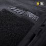 M-Tac куртка флисовая Windblock Division Gen.2 Dark Navy Blue