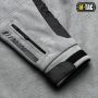 M-Tac куртка флисовая Windblock Division Gen.2 Grey