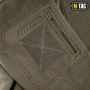 M-Tac куртка флисовая Windblock Division Gen.2 Olive