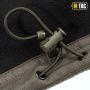 M-Tac куртка флисовая Windblock Division Gen.2 Olive