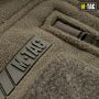 M-Tac куртка флисовая Windblock Division Gen.2 Olive