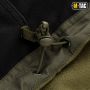 M-Tac куртка флисовая Windblock Division Gen.II Army Olive