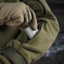 M-Tac куртка флисовая Windblock Division Gen.II Army Olive