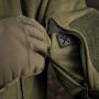 M-Tac куртка флисовая Windblock Division Gen.II Army Olive