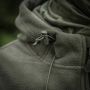 M-Tac куртка флисовая Windblock Division Gen.II Army Olive