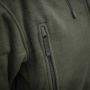 M-Tac куртка флисовая Windblock Division Gen.II Army Olive