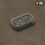 M-Tac куртка флисовая Windblock Division Gen.II Dark Olive
