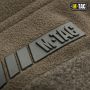 M-Tac куртка флисовая Windblock Division Gen.II Dark Olive