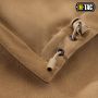 M-Tac куртка Norman Windblock Fleece Coyote