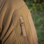 M-Tac куртка Norman Windblock Fleece Coyote