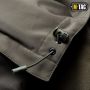 M-Tac куртка Norman Windblock Fleece Olive
