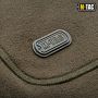 M-Tac куртка Norman Windblock Fleece Olive