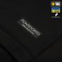 M-Tac терморубашка Winter Baselayer Black