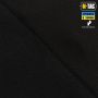 M-Tac терморубашка Winter Baselayer Black
