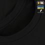 M-Tac терморубашка Winter Baselayer Black