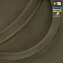 M-Tac терморубашка Winter Baselayer Dark Olive