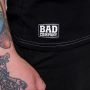 Bad Company футболка Damage Dealer