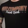 Bad Company футболка Fuck Luck