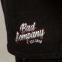 Bad Company футболка Hardcore