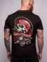Bad Company футболка  Ink'n'Blood