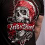 Bad Company футболка  Ink'n'Blood