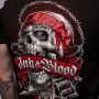Bad Company футболка  Ink'n'Blood