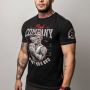 Bad Company футболка Not your bro