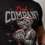 Bad Company футболка Not your bro