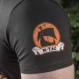 M-Tac футболка Black Sea Expedition Black