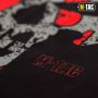 M-Tac футболка Месник Red/Grey