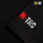 M-Tac футболка Месник Red/Grey