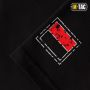 M-Tac футболка Месник Red/Grey