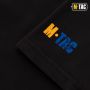 M-Tac футболка Месник Yellow/Blue