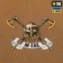 M-Tac футболка Viking Coyote Brown
