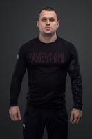 SvaStone футболка довгий рукав Nexus
