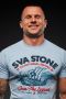 SvaStone футболка Join the Legend